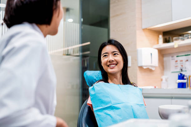Best Emergency Dental Care  in Hebron, IN
