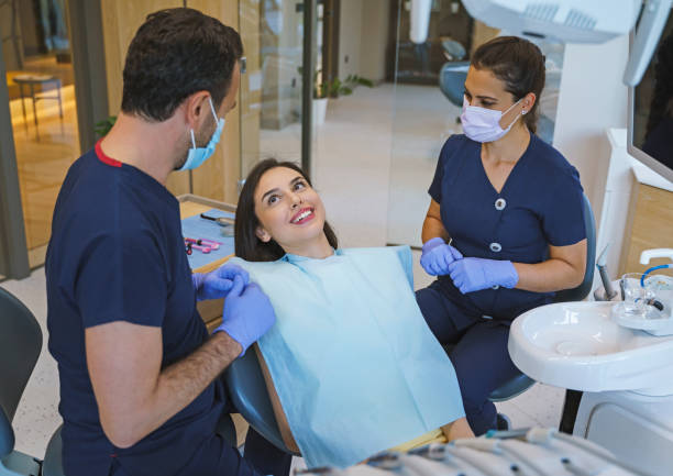 Best Veneers and Lumineers  in Hebron, IN