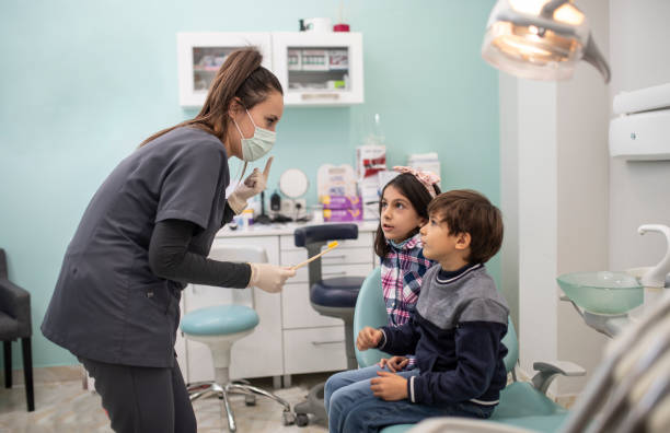 Best Dental X-Rays and Imaging  in Hebron, IN