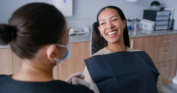 Best Sleep Apnea Treatment  in Hebron, IN