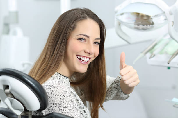 Sleep Apnea Treatment in Hebron, IN