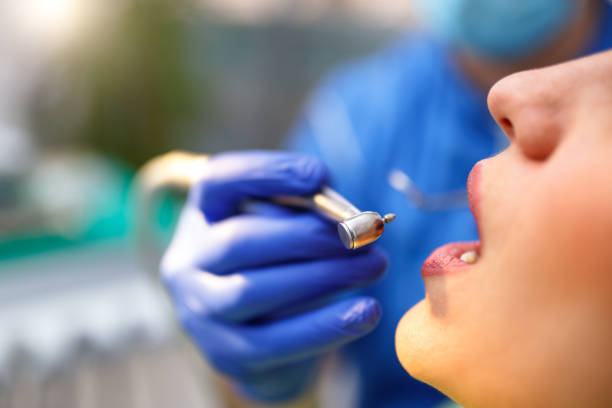 Best Oral Surgery  in Hebron, IN